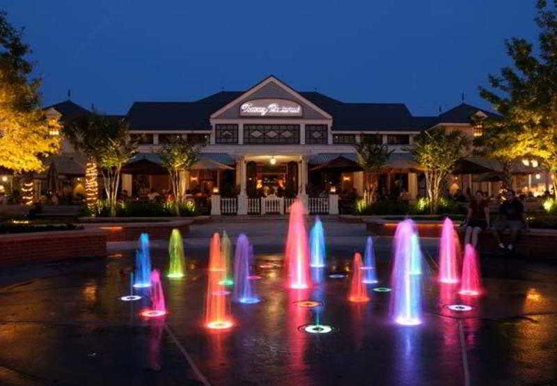 Fairfield Inn And Suites By Marriott Houston The Woodlands Amenities foto